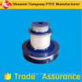 Jumbo Roll Ptfe Gewindedichtung Hitzebeständiges PTFE Tape